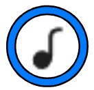 Listen